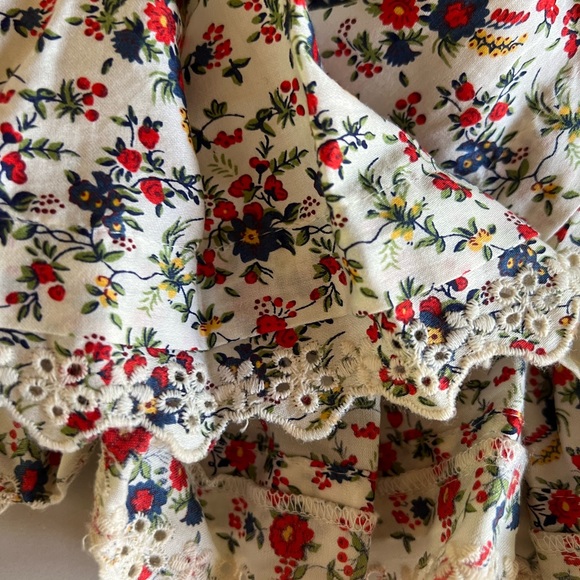 Skirt - Picture 11 of 14